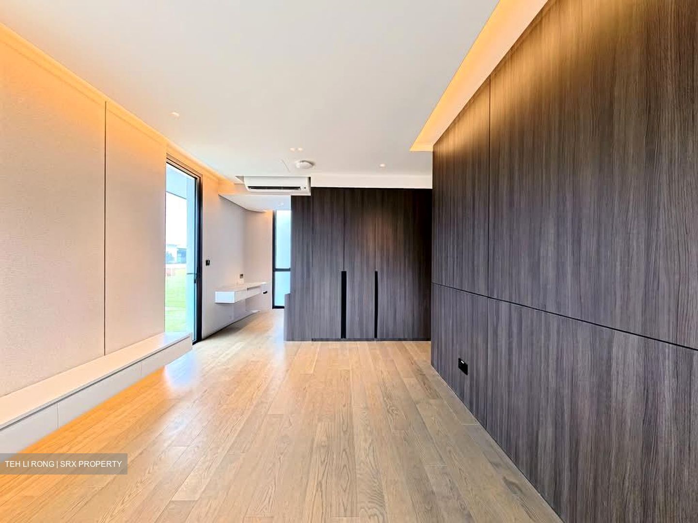 Opera Estate (D15), Terrace #559215771